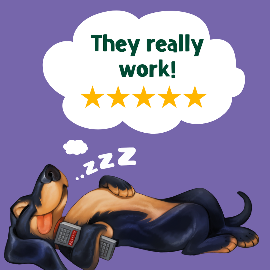 MINI-Kekse mit Honig und Kamille, 100 g Beutel