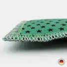 Kuschelkissen Katzenminze