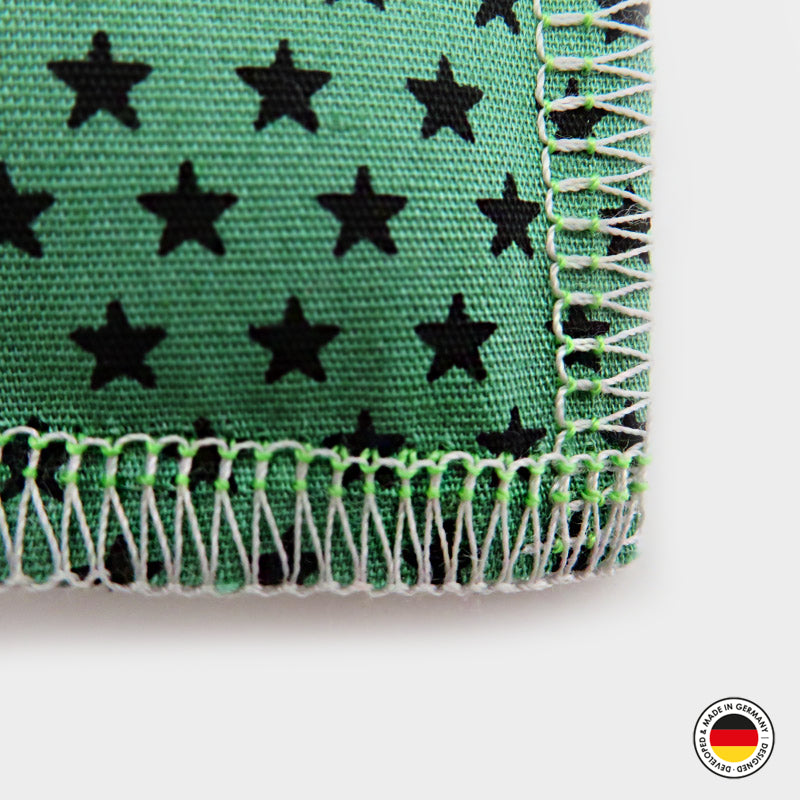 Kuschelkissen Katzenminze