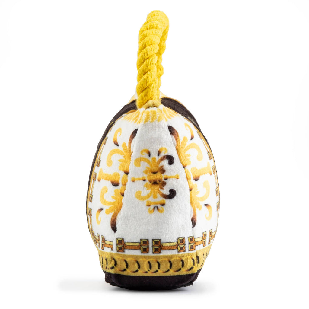 Fursace Handbag Hundespielzeug